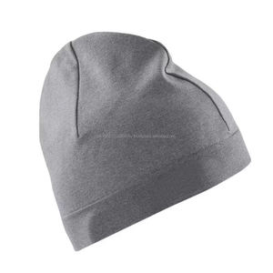 Nouveau style de vêtements décontractés pour hommes Beanie Caps BY BS à vendre à bas prix de haute qualité pour hommes Custom Made Beanie Caps 2026 - Product Image 1