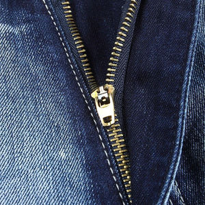 Wholesale Custom Baggy Jean <b>Shorts</b> <b>Men</b> Street Wear Plus Size Summer <b>Knee</b> <b>Length</b> Distressed Denim <b>Shorts</b> For <b>Men</b> - Product Image 4