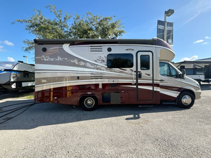 D-y-n-a-m-a-x I-s-a-t-a 3 24F-W Usado del 2019 - Product Image 5