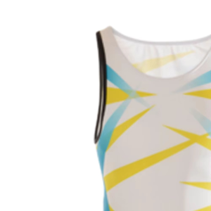 Nuevo Traje de Remo Personalizado para Hombre, Antibacterial, de Secado Rápido, Poliéster 300g, Camisetas y Tops con Impresión por Sublimación RAZERS IMPEX - Product Image 5