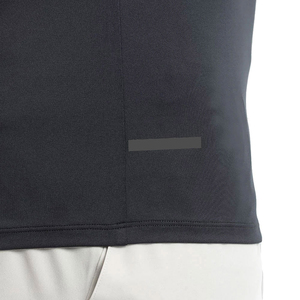 Ropa Deportiva Ligera y Ecológica en Diferentes Colores, Alta Calidad, Precio al por Mayor, Estilo Moderno, Camisetas de Gimnasio para Hombre - Product Image 4