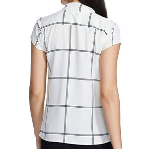 Vêtements d'été de haute qualité à prix abordable avec conception de logo / Coutures impeccables, toucher souple, coupe tendance et design élégant - Product Image 3