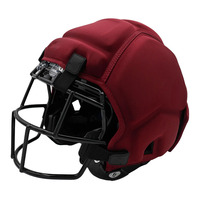 Casque de moto modulaire intégral Guardian, double homologation, acier inoxydable, léger, étanche, PIHA Sports