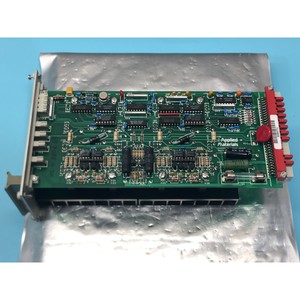 AMAT 0100-00011 แผงวงจรขับ Chopper Drive PWB, PCB, 173419 - อุปกรณ์และอะไหล่เซมิคอนดักเตอร์ระดับโลกที่เชื่อถือได้ - Product Image 3
