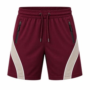 Top Trending Premium <b>Men</b> Summer <b>Shorts</b> Breathable & Stylish <b>men</b> summer <b>shorts</b> - Product Image 5
