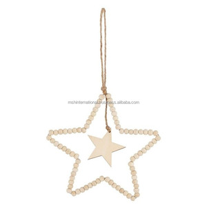 Ristmas-anzuelos decorativos, - Product Image 6