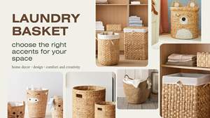 Wholesale Rectangle Water Hyacinth Seagrass Place <b>Mats</b> Flexible Decorative <b>Dinner</b> <b>Table</b> Placemats - Product Image 5