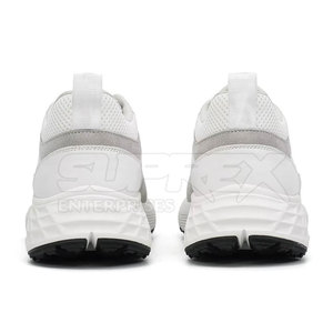 Zapatillas Deportivas Transpirables de Malla para Gimnasio, Cómodas, con Suela Suave y Ligeras para Correr, Modelo 2026 - Product Image 6