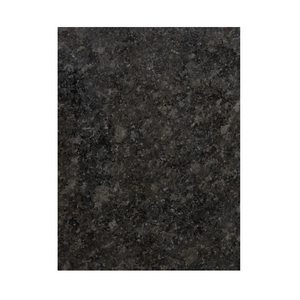 Factory Direct Supply of Ash Black <b>Granite</b> Stone Modern Design Natural and Environmentally Friendly - Product Image 3