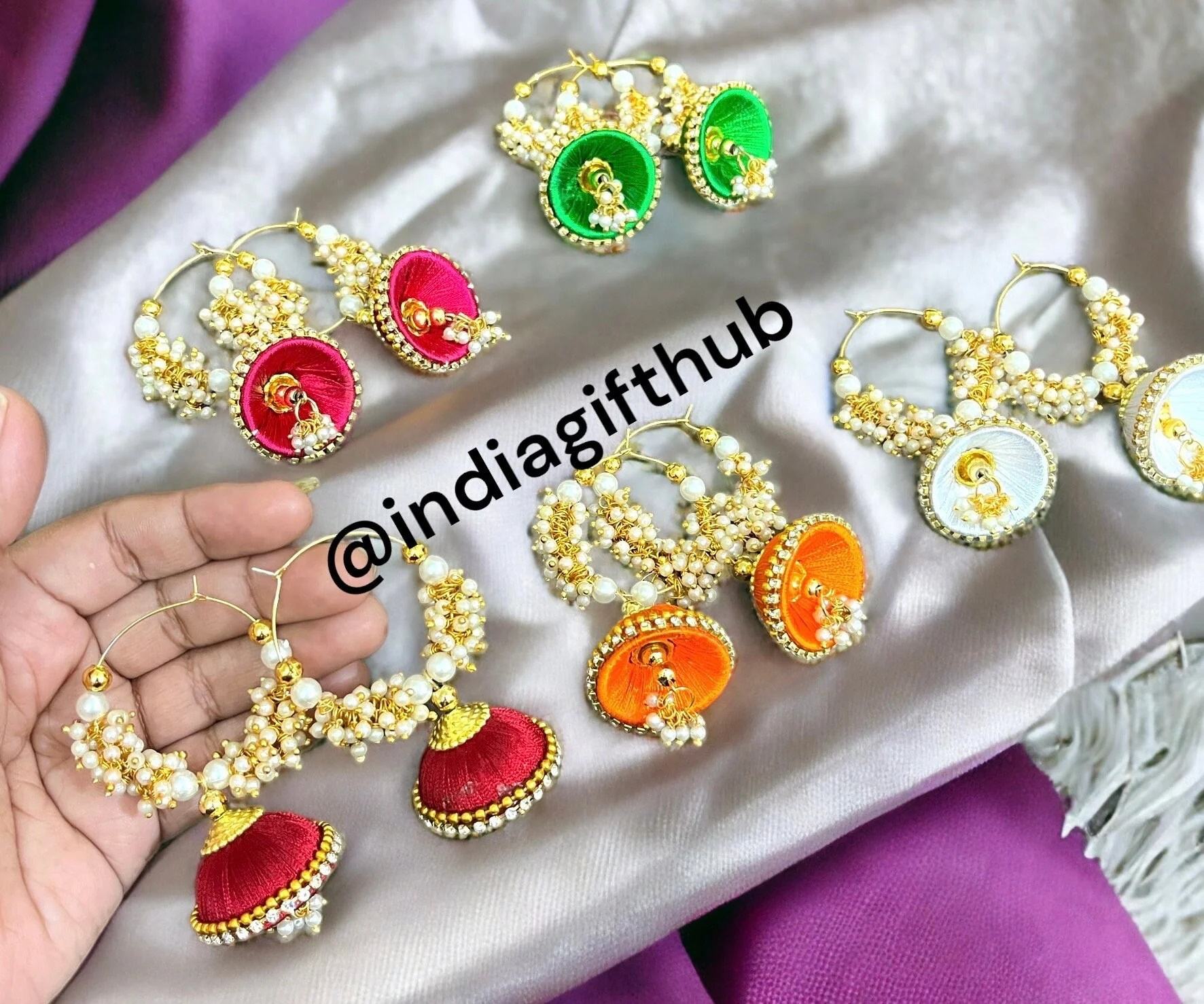 เหมือนกับภาพ