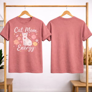 Camiseta Deportiva Personalizada con Estampado Gráfico 'Beast Mode', Unisex, de Algodón, Manga Corta, para Gimnasio, Venta al Por Mayor, OEM, ODM - Product Image 2