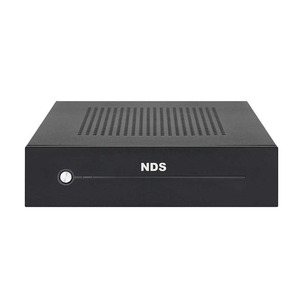 กล่องเสียง AI 8-Core [PROBE DIGITAL] สำหรับการตรวจสอบเสียงเพื่อความปลอดภัย พร้อมฮาร์ดแวร์ตรวจจับเหตุฉุกเฉินและการเฝ้าระวังเสียง - Product Image 1