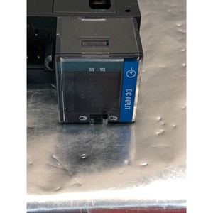 ABALLEN-BRADLEY 1756IB16I อุปกรณ์และชิ้นส่วนเซมิคอนดักเตอร์มรดกระดับโลกที่ได้รับความไว้วางใจจาก A01ควบคุม96194274ที่ - Product Image 4