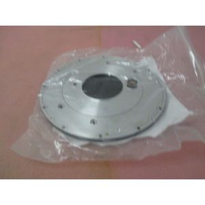 AMAT 0020-34096 ESC Chuck, 200mm, Cámara de Grabado - Equipo y Piezas de Semiconductores de Confianza de la Marca Global Legacy - Product Image 1