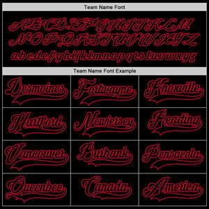 Último Diseño de Jersey de Hockey sobre Hielo Personalizado de Alta Calidad, Unisex, Impresión por Transferencia de Calor, Transpirable, de Secado Rápido, con Logotipo Personalizado - Product Image 4