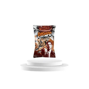 Graines de tournesol bleues salées PIPAPO AMO, prix d'usine, vente chaude - Product Image 4