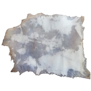 MUEBLES TRANSPARENTES VELLUM PERCHADO NUBER - Product Image 1