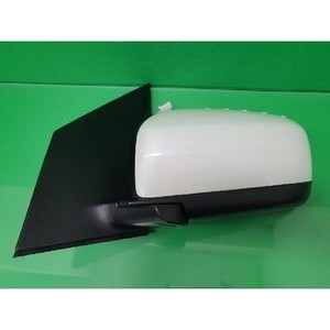 กระจกมองข้างมือสอง Koleos รุ่น 963026898R - Product Image 5