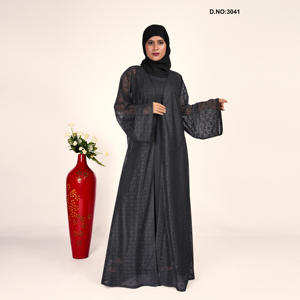 Tela de malla Russel transpirable de primera calidad para camisetas deportivas y ropa de entrenamiento disponible a un precio competitivo - Product Image 4