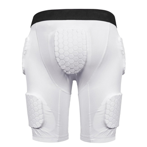 Pantalons de football américain durables et extensibles, logo d'équipe personnalisable, pantalons de football respirants, vêtements de sport pour clubs - Product Image 2