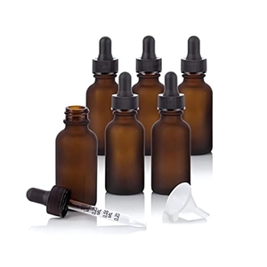 Aromaaz International 100% Pure <b>Castor</b> <b>Oil</b> Natural Cosmetic Raw Material Bulk Wholesale Private Labeling - Product Image 1