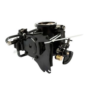 Sea Doo 717 720 GS GTI GTS Sportster Cnger Carb BN40I 38 24 270500328 Carburetor for Car - Product Image 3