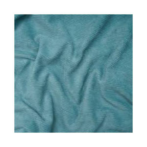 KVR fil peigné personnalisable meilleure vente tissu de velours côtelé teint réactif tissé Style robe vêtement chemise pour l'exportation - Product Image 5