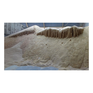 Organic Soybean Meal Soybean Meal Animal Feed Soybean Meal Prices - Product Image 1