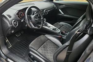 Audi TT Roadster 2020 - Product Image 6