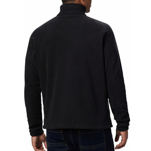 Best Top Tending Polar Fleece <b>Jacket</b> Custom Made Low Price Pakistan Manufacturer <b>Men's</b> Thick Polar Fleece Winter <b>Jacket</b> - Product Image 4
