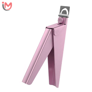 Professional Salon <b>Nail</b> <b>Scissors</b> Stainless Steel Manicure/Pedicure Cutting Tool <b>for</b> Home Use Beauty Finger Tool Boson Glass 13mm - Product Image 2