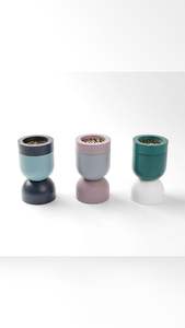 Quemador de Incienso Árabe Mabkhara de Madera con Logotipo Personalizado al por Mayor – Quemador de Incienso Hecho a Mano para Regalos de Eid, Bodas y Empresas - Product Image 2