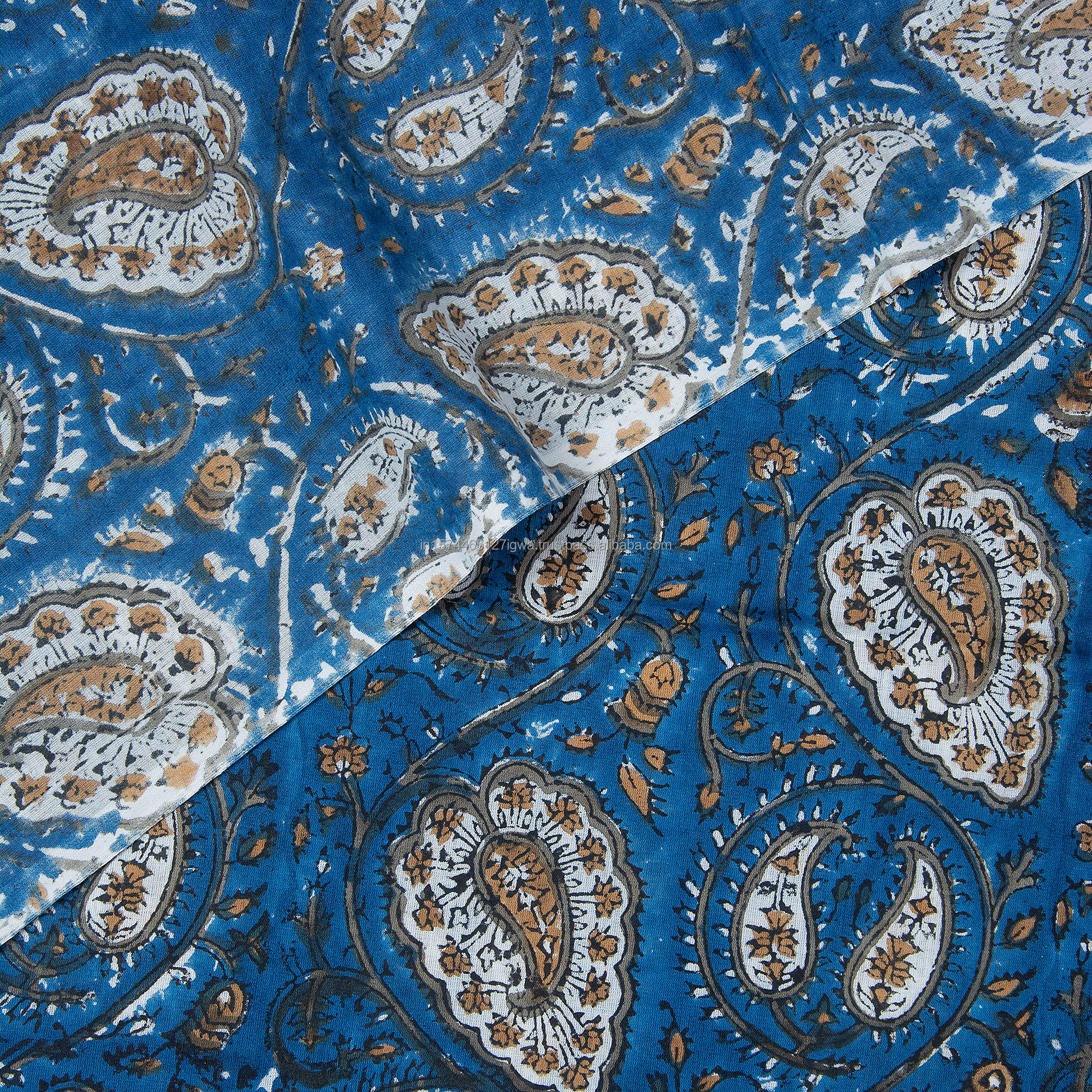 ตามที่แสดงในภาพ