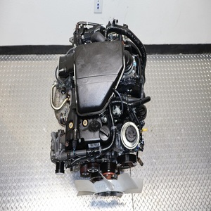 Motores de Gasolina Toyota 2.7L V6 2TR-FE Usados en Buen Estado, Motor Importado Premium para Toyota Pickup SUV en Excelentes Condiciones - Product Image 3