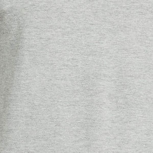 Ensemble deux pièces d'été personnalisé pour homme avec t-shirt à manches courtes en coton uni et short en tissu respirant, parfait pour un usage quotidien - Product Image 6