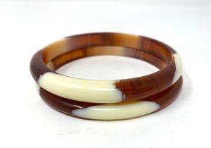 Bracelets de luxe classiques tendance pour femmes, bijoux de fête par FLORAL DESIGN - Product Image 6