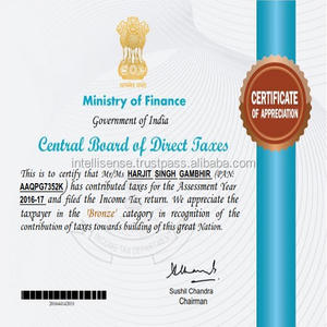 Este dispositivo automatiza nuestro enfriador de desierto. En este dispositivo podemos controlar nuestro refrigerador con el Wi-Fi local remoto mejor Jalandhar Cooler - Product Image 6