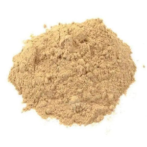 Polvo de Raíz de Musali Sky High Safed, Grado Fino, Natural - Product Image 2