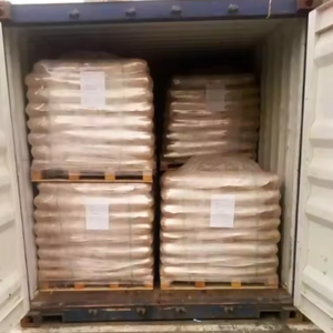 F7A4 EM14K Flúido para Soldadura por Arco Sumergido 10x60 Mesh 25kg AWS A517 Material de Soldadura de Alta Deposición Exportación India Suministro de Fábrica de Flúido para Soldadura - Product Image 6