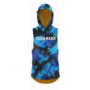 ชุดยูนิฟอร์มฟุตบอลแบบกำหนดเอง คุณภาพสูง วัสดุน้ำหนักเบา ผ้าระบายอากาศ เสื้อเจอร์ซีย์และกางเกงขาสั้น พร้อมชื่อทีมและหมายเลข - Product Image 3