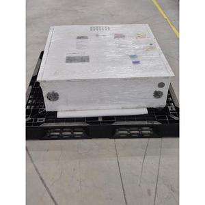 Lam Research EOS MAIN POWER BOX - Equipo y Piezas de Semiconductores de Segunda Mano Globales de Confianza - Product Image 2