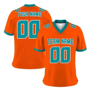 Maillot d'arbitre professionnel de football et de rugby pour hommes, style haut de gamme, maillot d'arbitre de basketball OEM, t-shirts et polos - Product Image 5