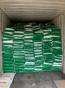 I+G Dinucleótido de Ribósido 5'-Sódico de Grado Alimenticio, Potenciador del Sabor Umami, Agente Saborizante, 25 kg - Product Image 3