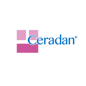 Crema Ceradan Hydra 80g - Product Image 4