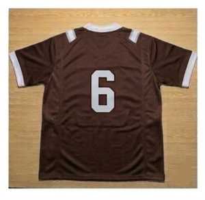 Camiseta Deportiva de Fútbol para Hombre, con Malla, Cuello en V, Impresión de Número Personalizado, Rendimiento Atlético - Product Image 3