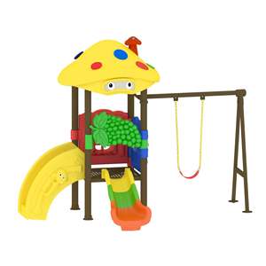 PlayStation Junior - Product Image 1