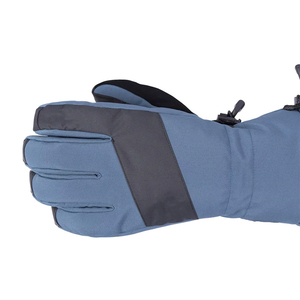 Gants de sport d'hiver antidérapants, mitaines d'hiver respirantes de haute qualité, mitaines de snowboard imperméables - Product Image 5