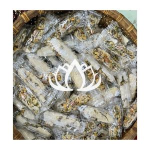 SHIPS QUICKLY 2026 <b>Nut</b> Seed Crunch Biscuit <b>Nut</b> Seed Crunch Snack for Breakfast and Daily Energy Snack Trusted Quality - Product Image 1