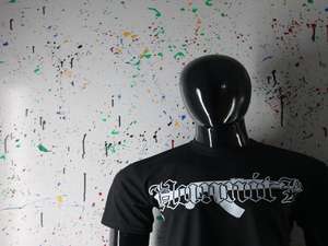 Camiseta Transpirable de Primera Calidad en Oferta, Camisetas Personalizadas con Sublimación para Hombre - Product Image 6