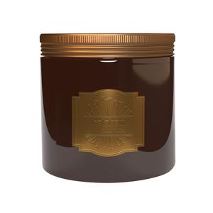 Crema de Baobab Orgánica Pura, Súper Nutritiva, Crema de Frutas Natural para el Bienestar Diario y Apoyo a la Salud - Product Image 4